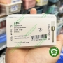 Chổi cước đánh bóng răng sau khi cạo vôi TPC - HÀNG CHÍNH HÃNG