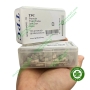 Chổi cước đánh bóng răng sau khi cạo vôi TPC - HÀNG CHÍNH HÃNG