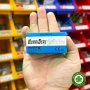 Chống ê buốt mài cùi Hurriseal Beutlich Mỹ