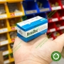 Chống ê buốt mài cùi Hurriseal Beutlich Mỹ