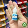 Chống ê buốt mài cùi Hurriseal Beutlich Mỹ