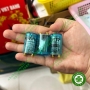 con chột tủ tia cực tím Nhật Bản - bóng đèn tia UV