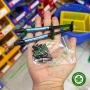 Composite lỏng che cùi Denu Hàn Quốc