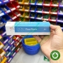 Composite lỏng che cùi Denu Hàn Quốc