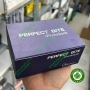Cao su lấy dấu khớp cắn Handae - Perfect Bite