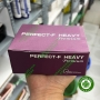 Cao su trung bình dùng súng Perfect-F Heavy Normal Set - Handae