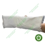 Bột đánh bóng hàm nhựa tháo lắp - Bột đánh bóng nước