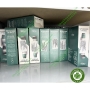 Tẩy trắng răng tại phòng Whiteness HP Maxx 35% - Bộ mini Kit sử dụng cho 2 bệnh nhân