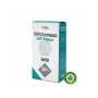 Tẩy trắng răng tại phòng Whiteness HP Maxx 35% - Bộ mini Kit sử dụng cho 2 bệnh nhân