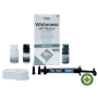 Tẩy trắng răng tại phòng Whiteness HP Maxx 35% - Bộ mini Kit sử dụng cho 2 bệnh nhân