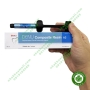 Composite Resin đặc trám răng DENU Hàn Quốc