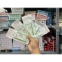 Chỉ khâu phẫu thuật không tiêu CPT Nylon kim tam giác 3/8C