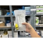 Bond vàng trám răng 2 bước Tetric N-Bond Ivoclar Vivadent