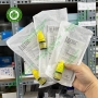 Bond vàng trám răng 2 bước Tetric N-Bond Ivoclar Vivadent