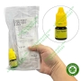 Bond vàng trám răng 2 bước Tetric N-Bond Ivoclar Vivadent