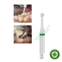 Mũi nạo ngà tay khuỷu Zirconia Cerabur K1SM - Komet Đức