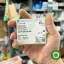 Mũi nạo ngà tay khuỷu Zirconia Cerabur K1SM - Komet Đức
