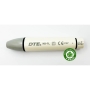Tay cạo vôi có đèn thay thế của máy cạo vôi DTE HD-7L - Cái