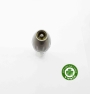 Tay cạo vôi có đèn thay thế của máy cạo vôi DTE HD-7L - Cái