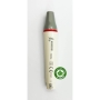 Tay cạo vôi có đèn thay thế của máy cạo vôi Woodpecker HW-5L - Cái