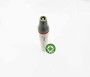 Tay cạo vôi có đèn thay thế của máy cạo vôi Woodpecker HW-5L - Cái