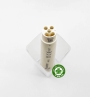 Tay cạo vôi có đèn thay thế của máy cạo vôi Woodpecker HW-5L - Cái