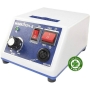 Máy mài cầm tay có chổi than Micromotor MARATHON M3 35 ngàn vòng