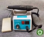 Máy mài cầm tay có chổi than Micromotor MARATHON M4 45 ngàn vòng