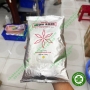 Thạch cao vàng siêu cứng Type 4 Bio+ Snow Rock Die Stone Premium