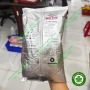 Thạch cao vàng siêu cứng Type 4 Bio+ Snow Rock Die Stone Premium