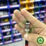 Đầu đèn, ống dẫn quan thay thế cho đèn trám Leb B Woodpecker