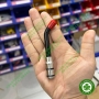 Đầu đèn, ống dẫn quan thay thế cho đèn trám Leb B Woodpecker