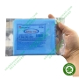 Săng mổ không lỗ tiệt trùng 50x50cm Bảo Thạch