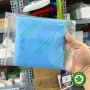 Săng mổ có lỗ tiệt trùng 50x50cm Bảo Thạch