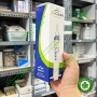 Dung dịch làm sạch phục hình Zirconia trước khi gắn - ZirClean Bisco