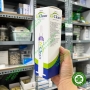 Dung dịch làm sạch phục hình Zirconia trước khi gắn - ZirClean Bisco