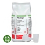 Alginate lấy dấu Plastalgin - Septodont - Gói 454gr