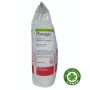 Alginate lấy dấu Plastalgin - Septodont - Gói 454gr