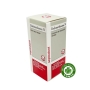 Xi măng trám bít ống tuỷ Endomethasone Septodont - Lọ 14g