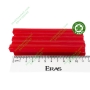 Sáp cây new ben - Hoben dùng làm gối sáp - Hộp 10 cây