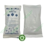 Túi đá gel chườm lạnh y tế 150g - Gói