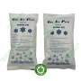 Túi đá gel chườm lạnh y tế 150g - Gói