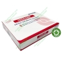 Xi măng gắn sứ Totalcem Itena - Tuýp đôi 8g