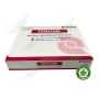 Xi măng gắn sứ Totalcem Itena - Tuýp đôi 8g
