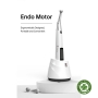 Máy nội nha Endo Motor REFINE - Bộ