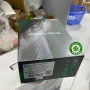 Máy nội nha Endo Motor REFINE - Bộ