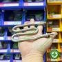 Điện trở thay thế cho máy ép máng tẩy trắng
