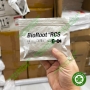 Trám bít ống tuỷ BioRoot RCS Septodont