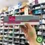 MTA nội nha trám bít ống tuỷ MTA CEMS Nexobio Hàn Quốc