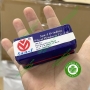 Đĩa cắt sứ San-I dùng trong labo
